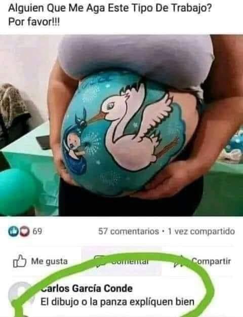 Pos si 😂😂😂