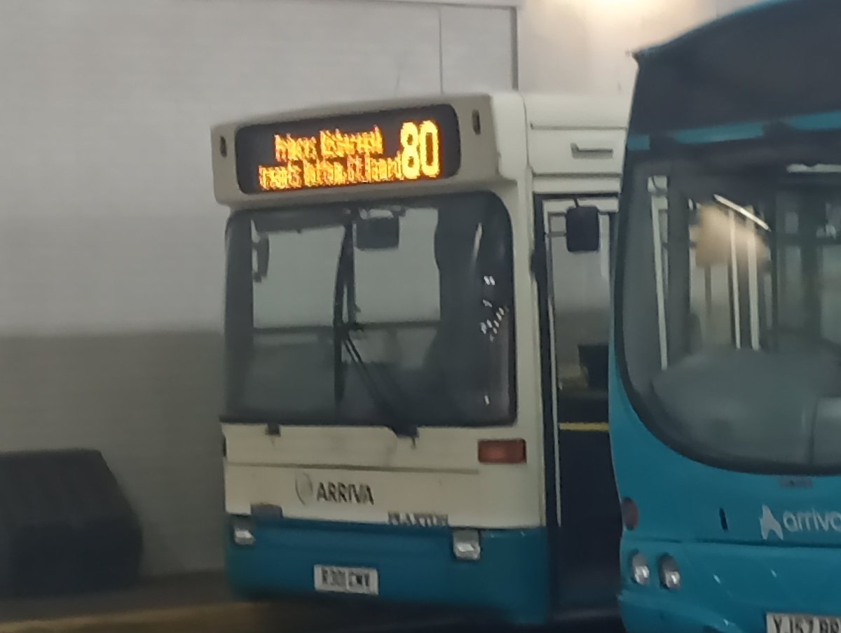 LeeCallaway5's tweet photo. Had an awesome day with @TRANSPORTBucks here is a few shots https://t.co/JTTv27G95a
