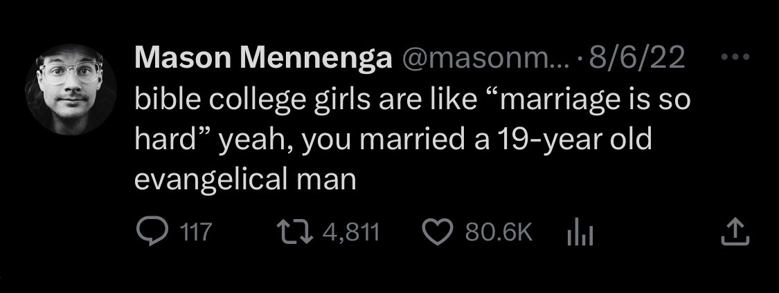 masonmennenga's tweet photo. https://t.co/IIXoHALz5q