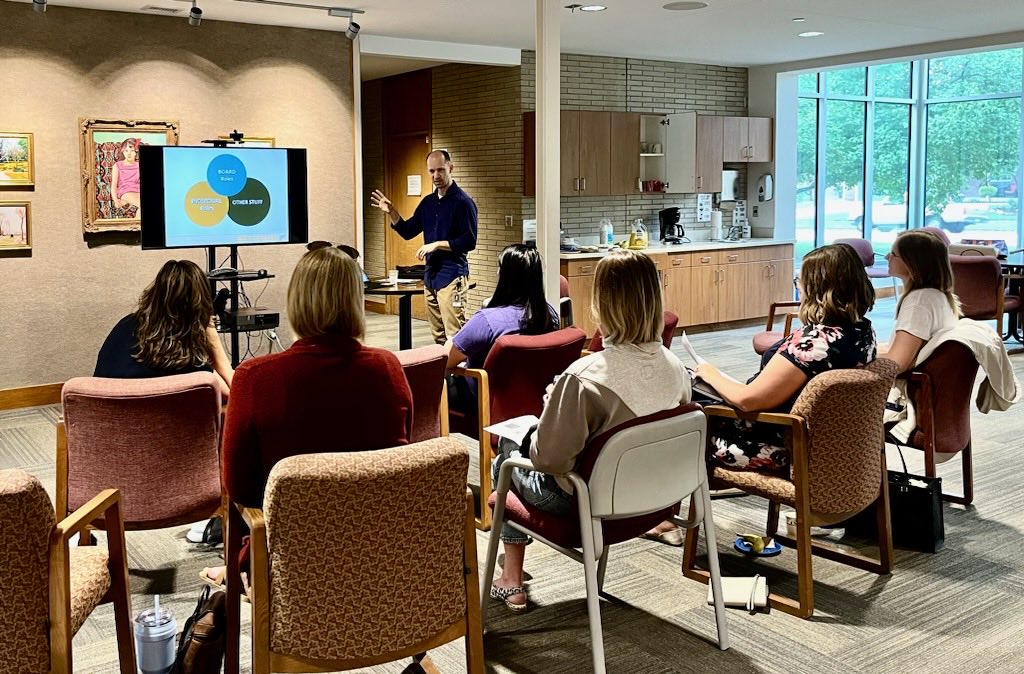 Fresh Start Home tweet media