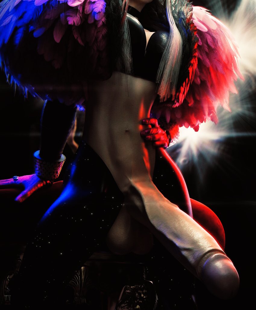 𝐓𝐇𝐀𝐍𝐊 𝐘𝐎𝐔 𝐅𝐎𝐑 𝐈𝐍𝐕𝐈𝐓𝐈𝐍𝐆 𝐌𝐄 𝐓𝐎 𝐀𝐈𝐃 𝐈𝐍 𝐘𝐎𝐔𝐑 𝐏𝐄𝐑𝐅𝐎𝐑𝐌𝐀𝐍𝐂𝐄 𝐘𝐎𝐔𝐍𝐆 𝐁𝐀𝐑𝐃…

𝐍𝐎𝐖 𝐇𝐎𝐍𝐎𝐔𝐑 𝐘𝐎𝐔𝐑 𝐄𝐍𝐃 𝐎𝐅 𝐓𝐇𝐄 𝐃𝐄𝐀𝐋!