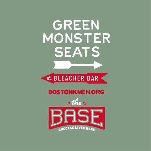 BostonKMen's tweet photo. @fenwaypark Indeed. Grab a FENWAY PARꓘ souvenir shirt and support #urbanbaseball at @_TheBASE. Pitch in at https://t.co/va9aqVW7x2! #RedSox @RedSox @Yankees https://t.co/ut4iA3f4S8