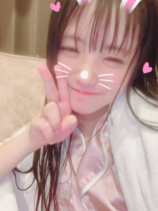 Twitterのコスプレ画像6