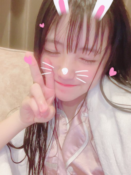 Twitterのコスプレ画像5