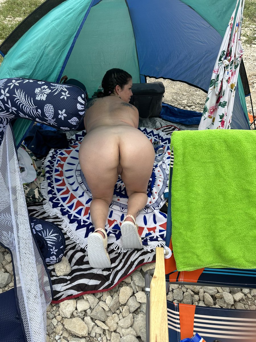 HWSweetKitty’s pics and videos