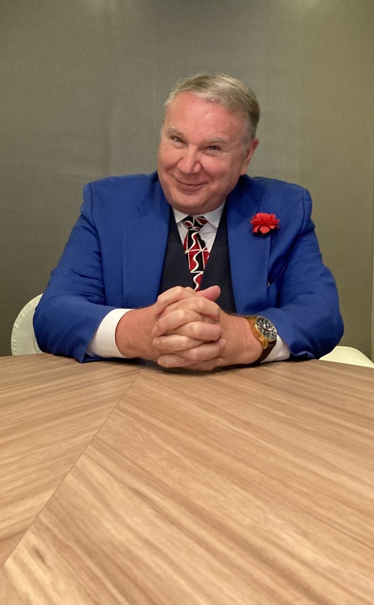 June 17 - "BIG DADDY"for fathers day !
Give your father the gift of laughter as he suffers 24/7!

JEFF “Big Daddy” Wayne

7 pm

Reservations 661-259-2291
J.R.'s Comedy Club (Located inside Mimi's Cafe) 24201 Magic Mountain Parkway . Valencia 91355