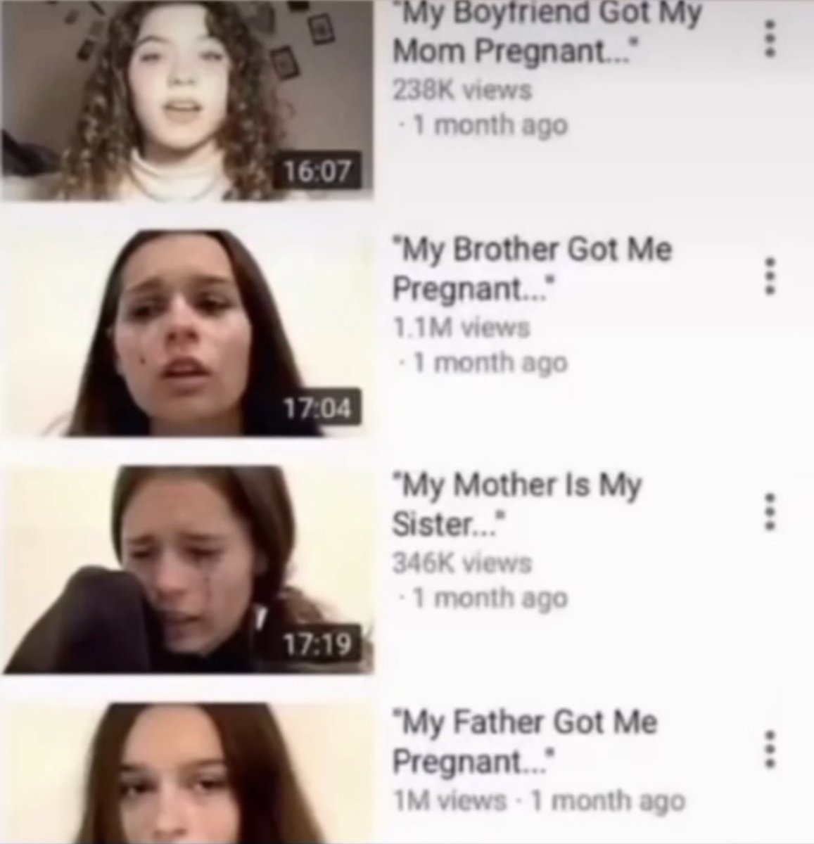 Everything Out Of Context tweet media