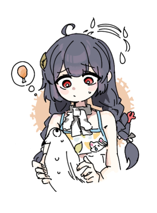 =