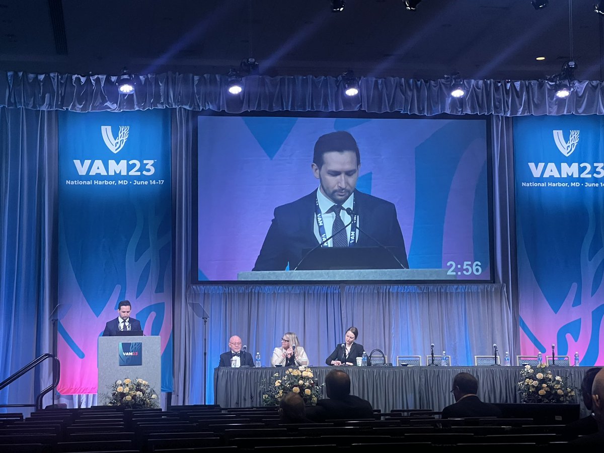drseanlyden's tweet photo. IOPS Motion study. Proof of concept #vam23 #vascularsvs #Clevelandclinic #radiationreduction #vascular https://t.co/2E2kbYzsL6