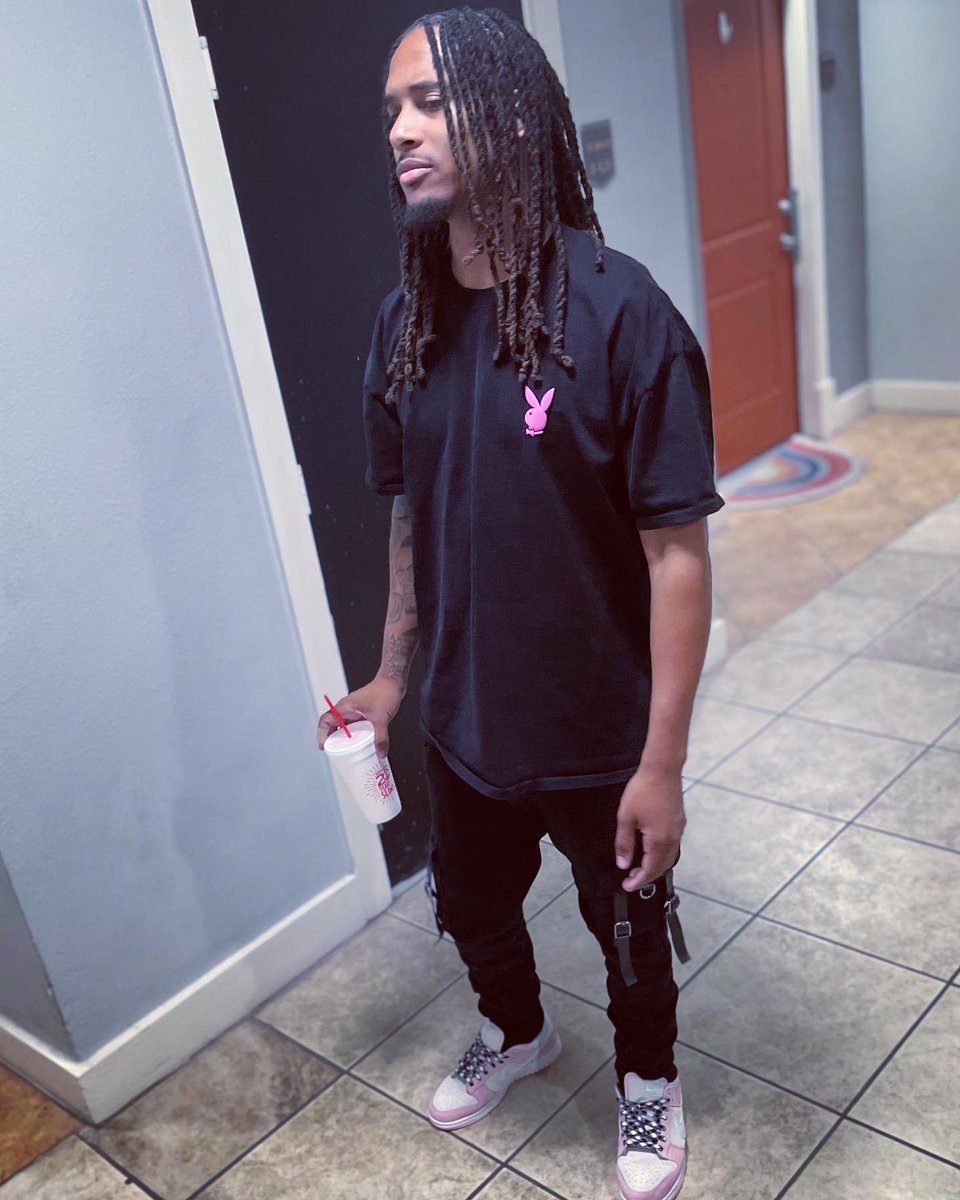 JUSTDAIDAI's tweet image. 💫