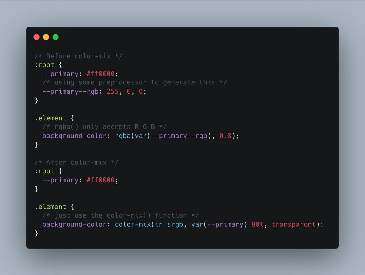 Jayson Harshbarger tweet media