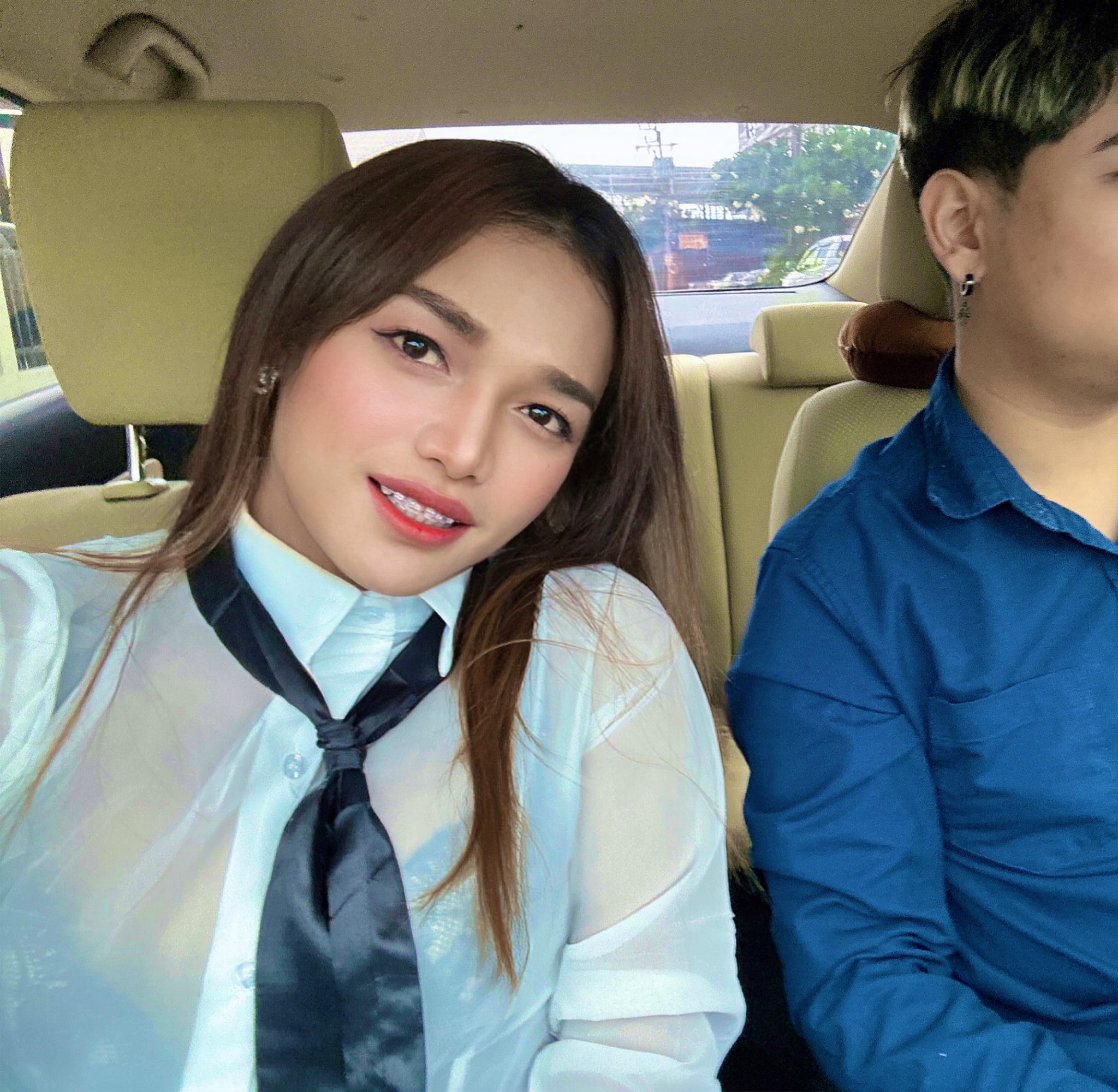 Dafdark69 - TS*Party 💜 Olf 25% Off ✨ on X: Coming soon!! ⭐ ด า ว ท ว ต @Da...