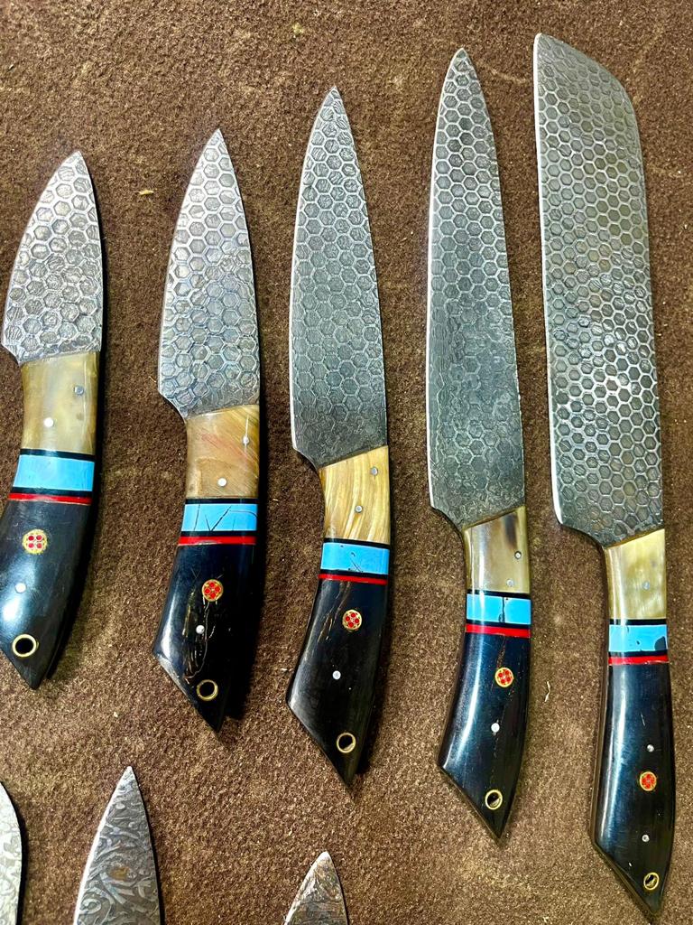 For sale
Who wants to buy it contact me on message more information