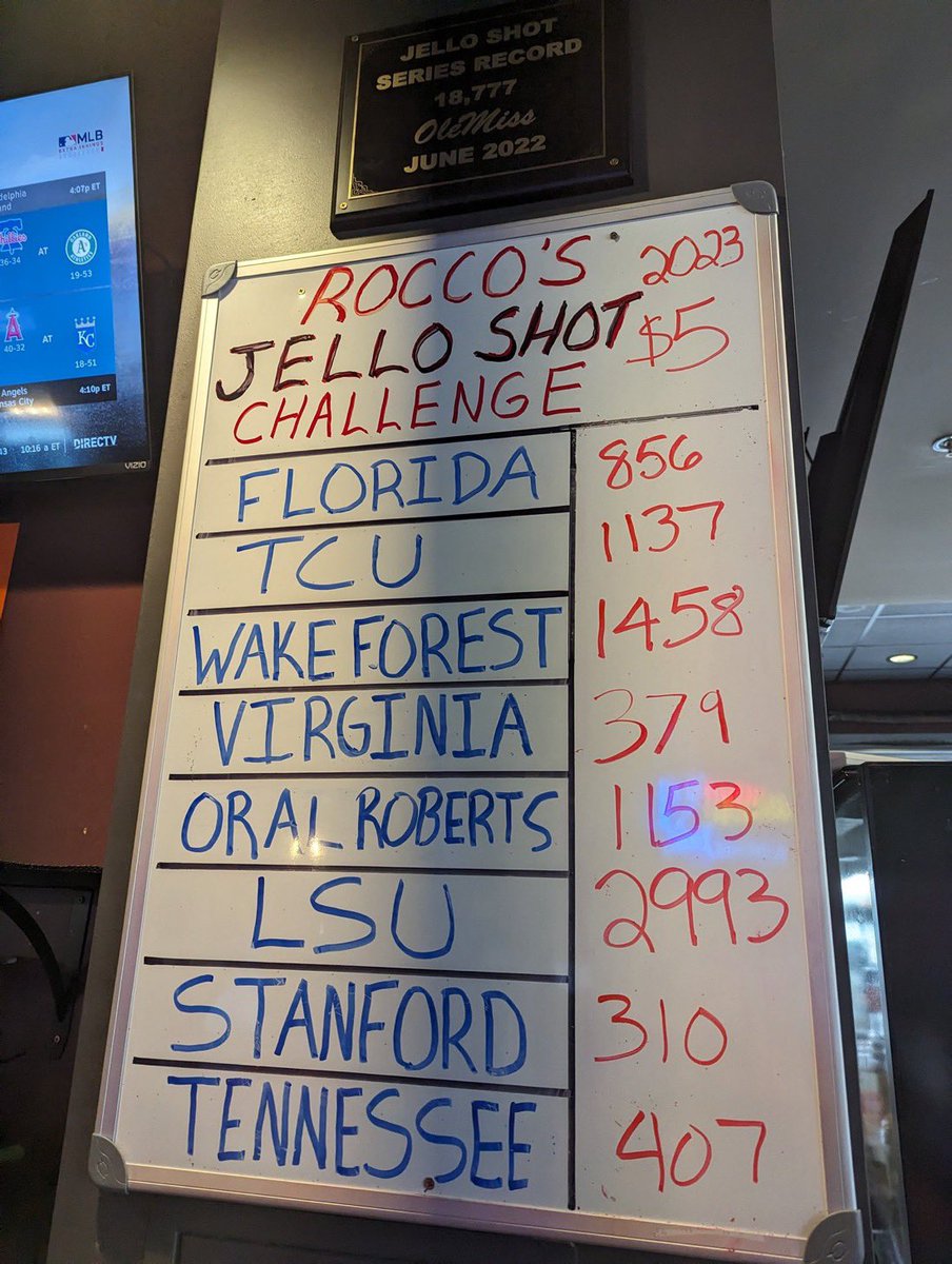 Barstool LSU tweet media