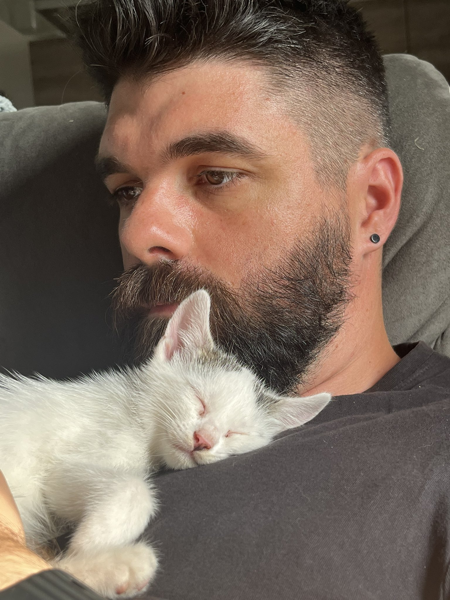 Fy1epnKXwAEWHyP.jpg:large