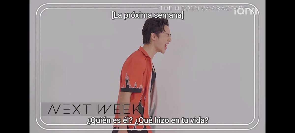 Melodi_nicte's tweet photo. Esto va a estar potente 😳🤭
Hace mucho que no decía esto pero...
Ya quiero que sea sábado de nuevo 🤭
#THCBOC
#THCEP9
#THC8
#ta_nannakun
#gangsTa https://t.co/oWlG18y9ht