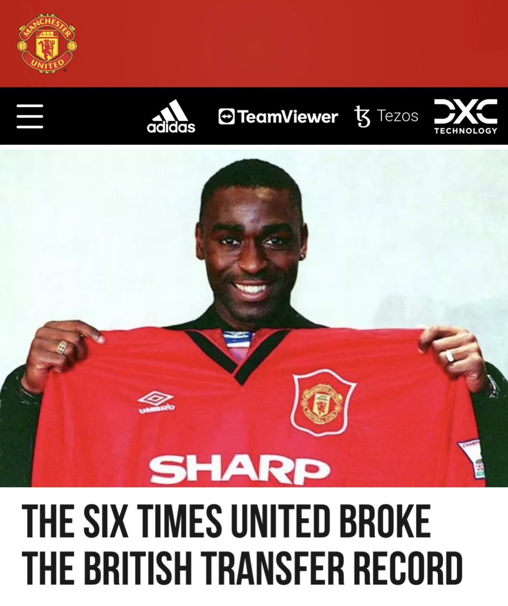 Real Talk Manchester City tweet media