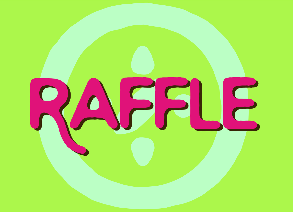 FifthForager's tweet photo. In celebration of 200 watchers on Furaffinity, I'm holding another raffle there!

For details and to enter - https://t.co/0ZYP6prAdS https://t.co/OCB4jihsU2