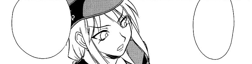 MirrorMonarch's tweet photo. ❝Chainsaw City? That's quite the name of a city... Though, I suppose It's fairly normal compared to other cities I've been to.

Right then... Could you tell me a bit more about this place then? If you don't mind.❞ https://t.co/ztzwtvrCRb