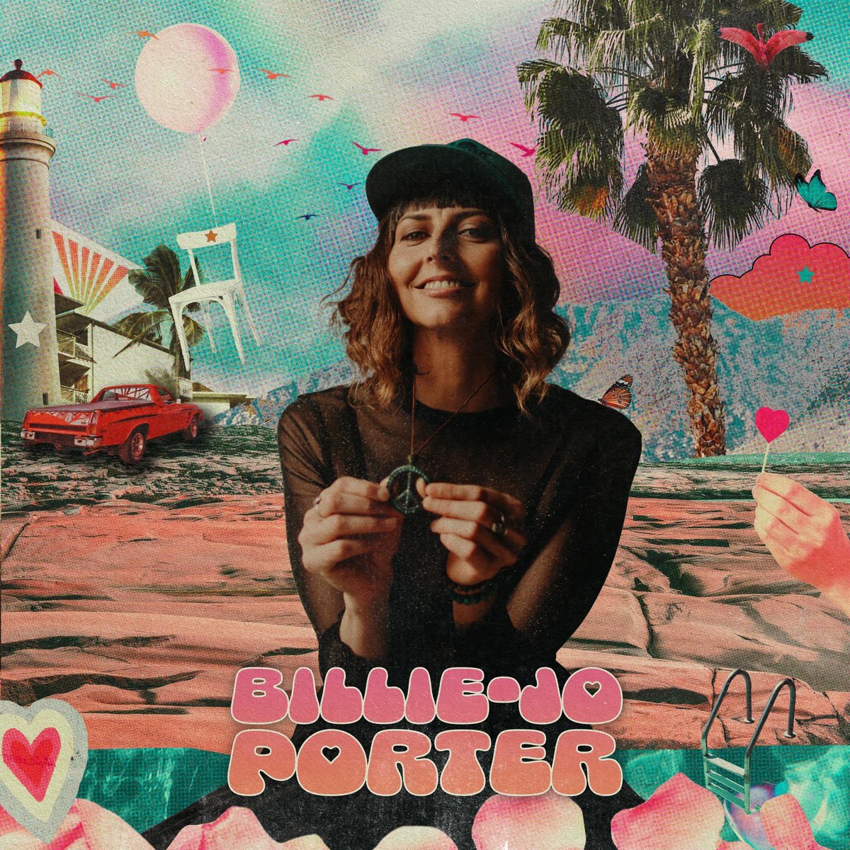 Country Countdown tweet media