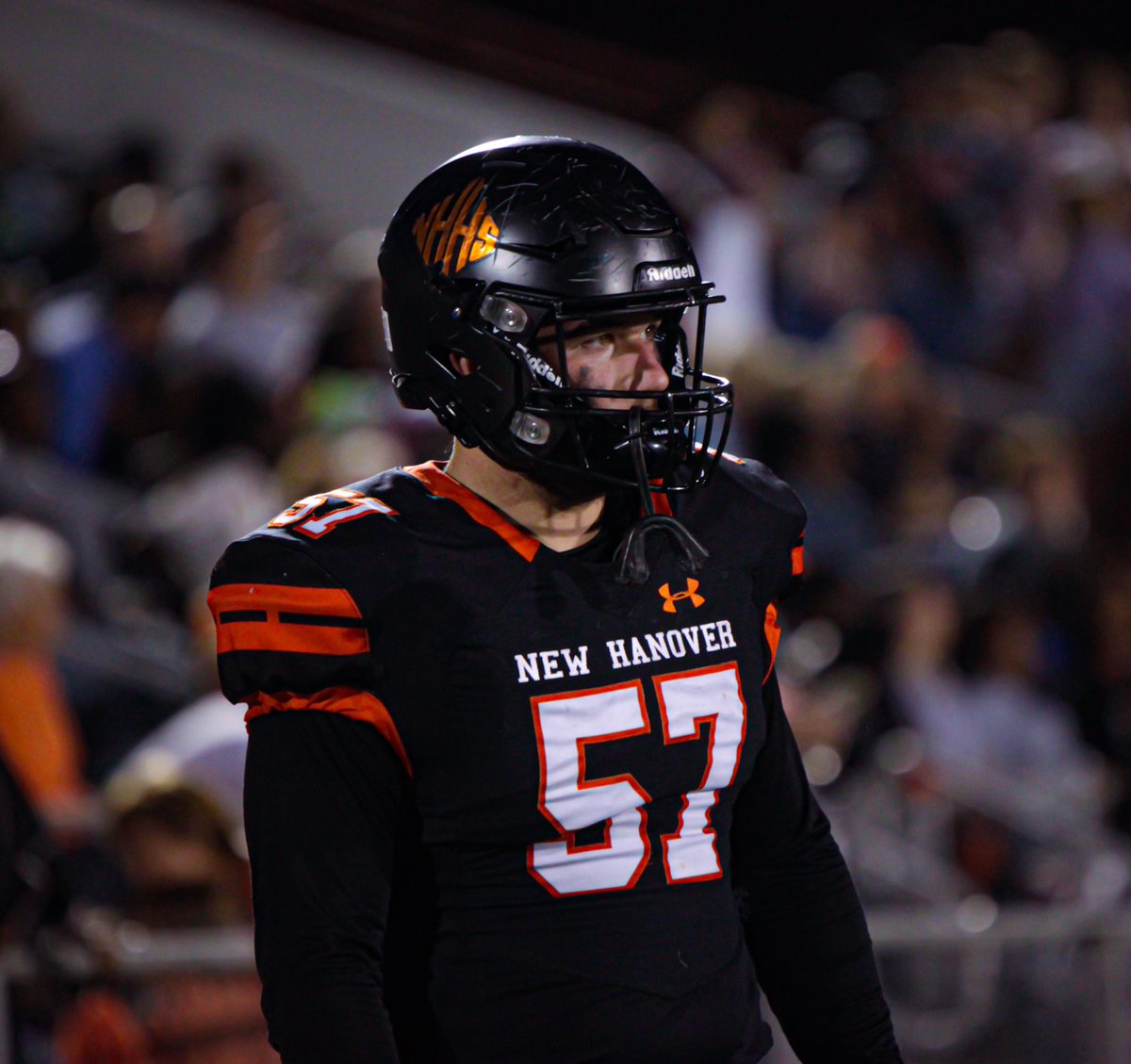 CamGriffin57's tweet image. 𝔉𝔦𝔫𝔞𝔩 𝔠𝔥𝔞𝔭𝔱𝔢𝔯..🎬
#KnowYourRole