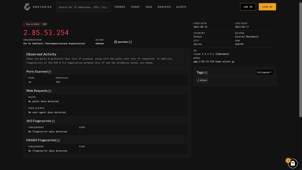 CyberBalkans tweet media