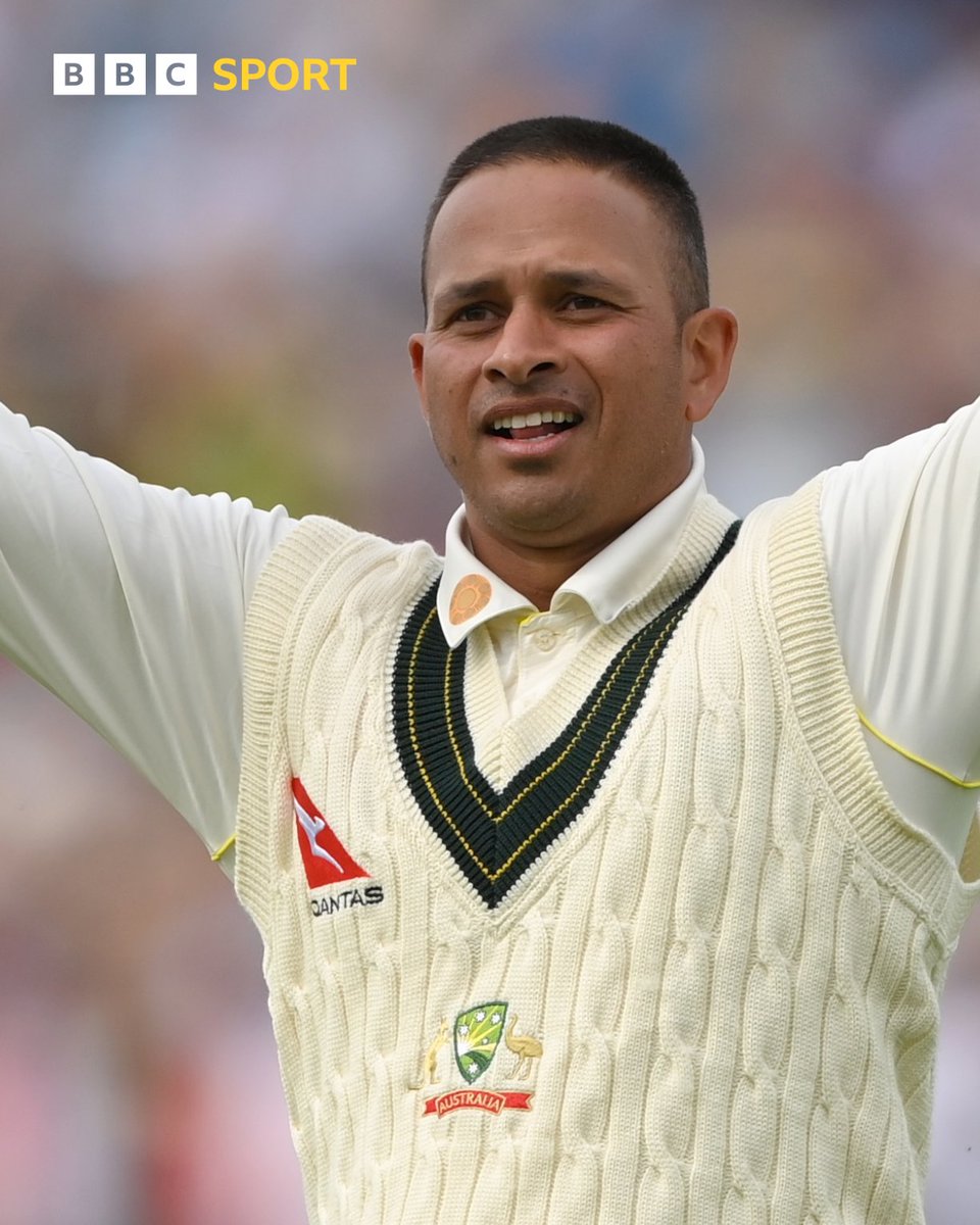 Test Match Special on Twitter "A first Test century in England for