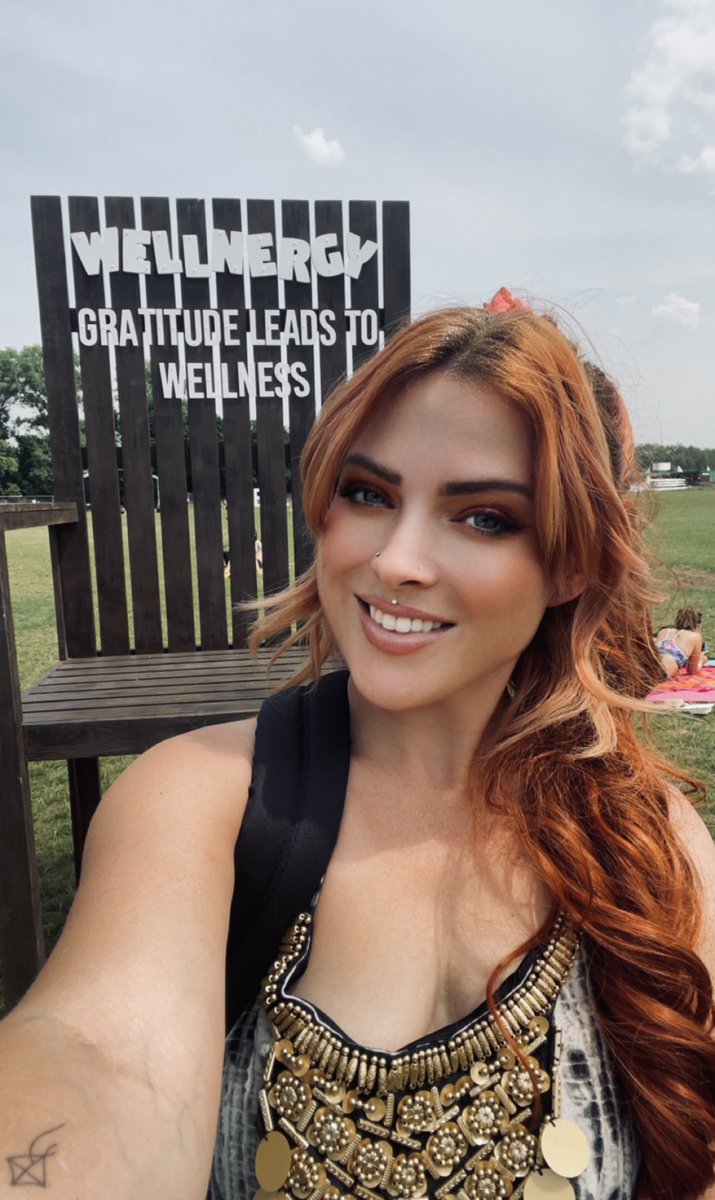 Dr Poppy Gibson tweet media