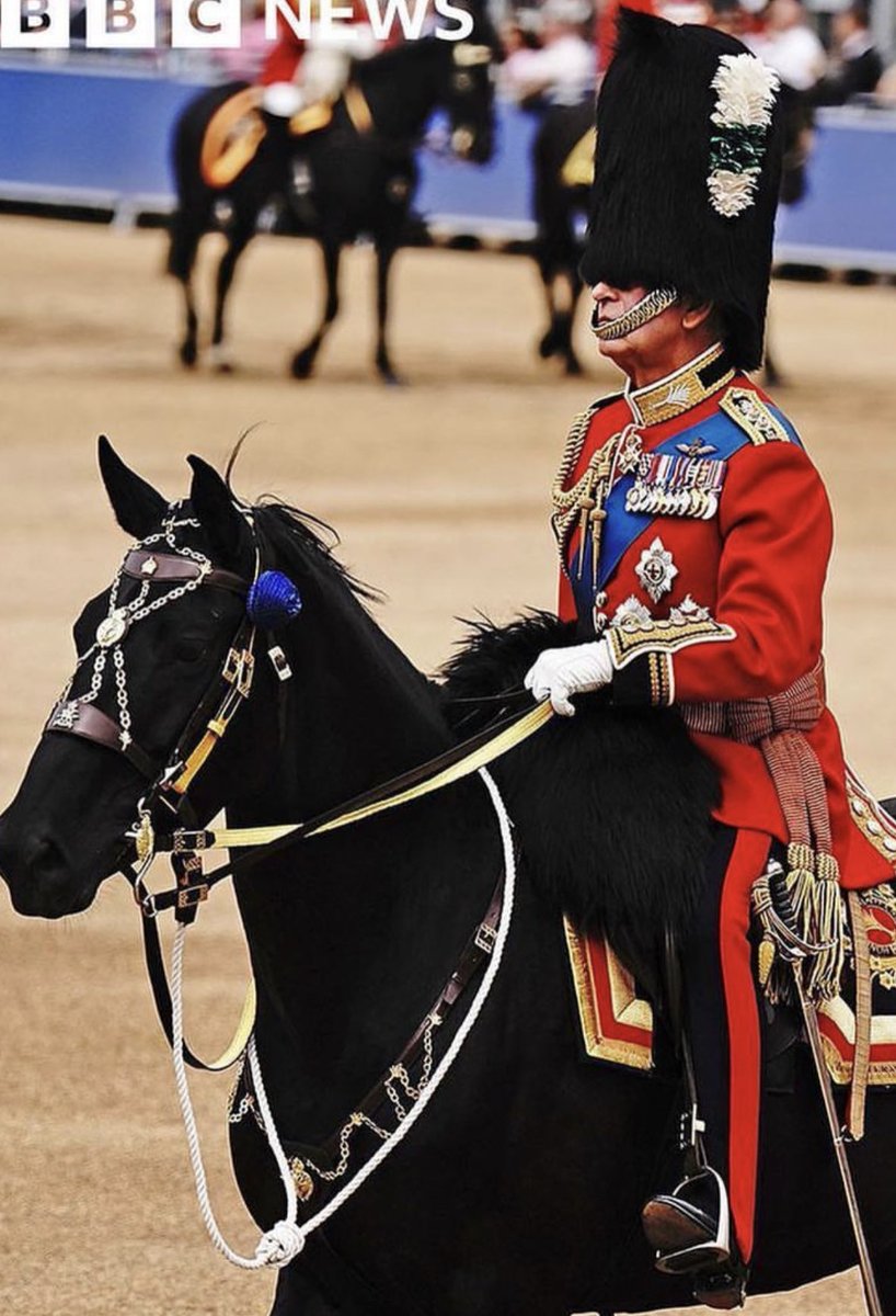 Jonathan Goodwin tweet media