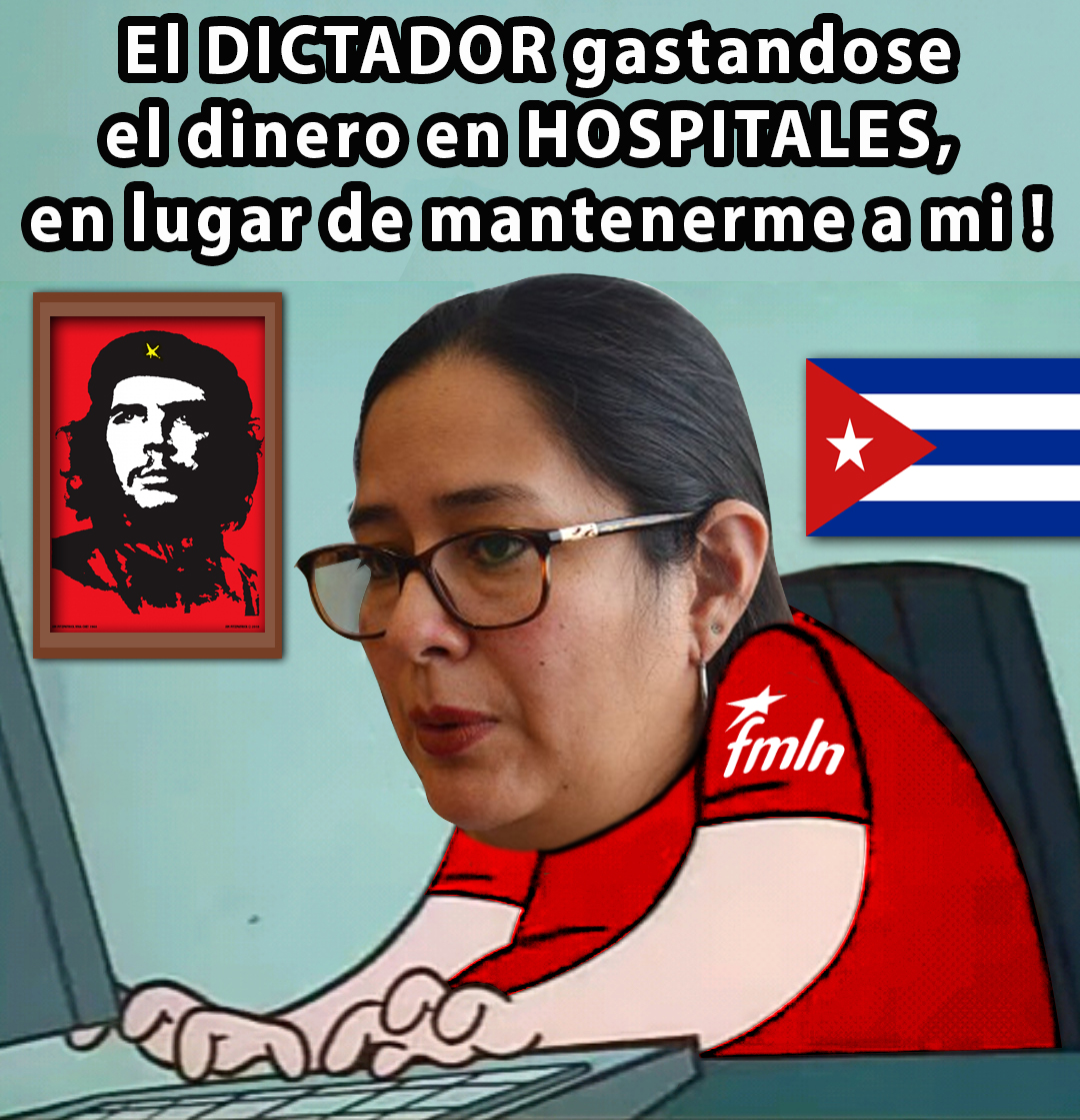 Te odio NAYIK 🤣🤣🤣