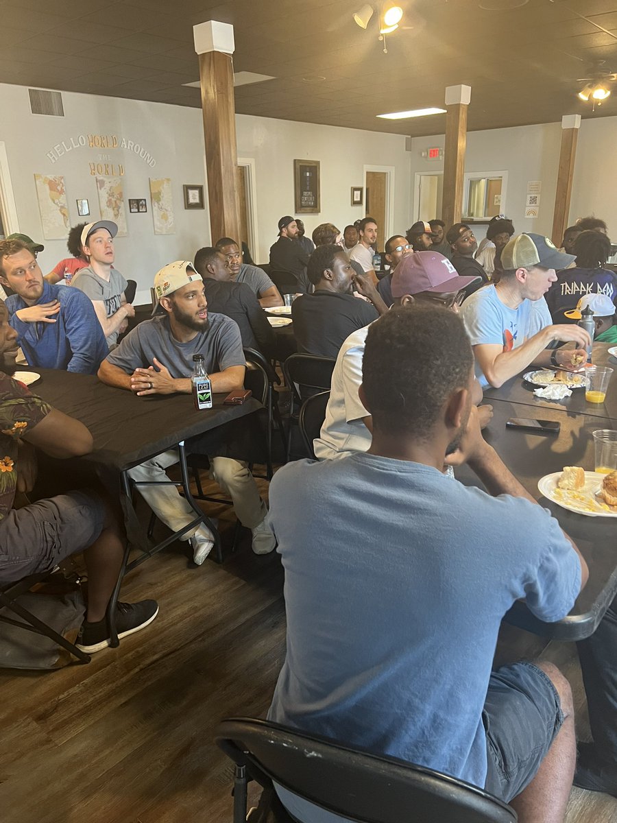 Dhati Lewis tweet media