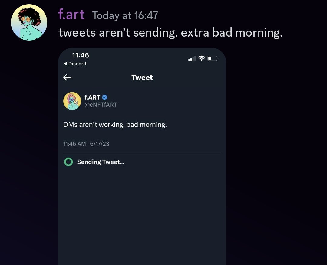 GM