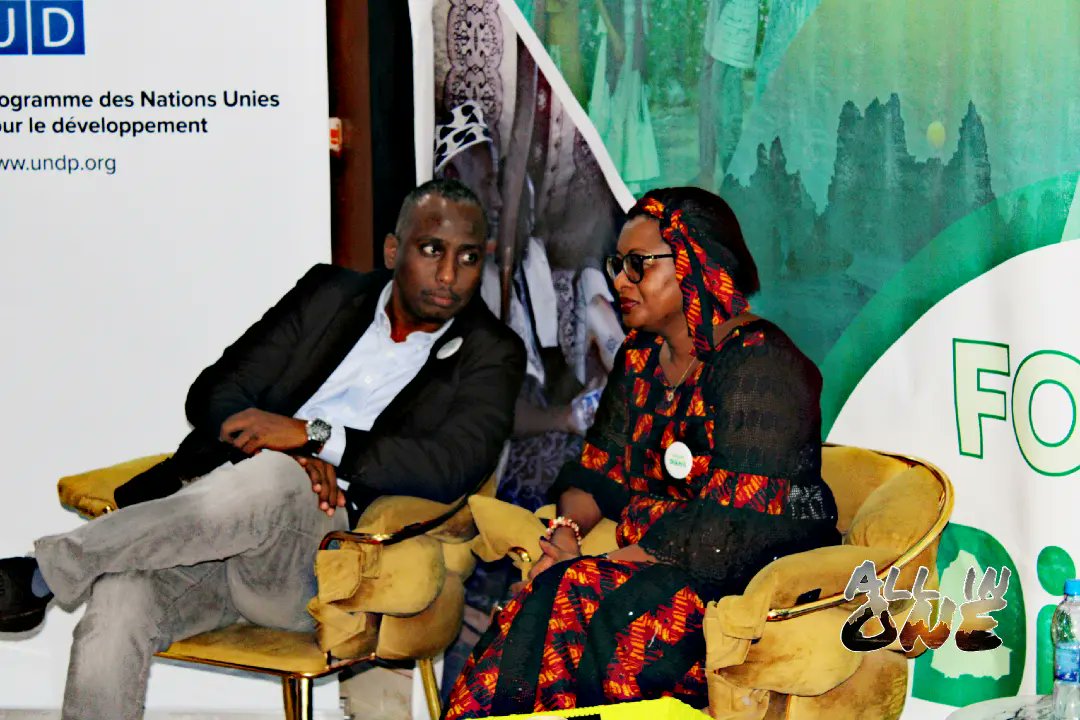 All__inone's tweet image. 🌴 FORUM DE DIKHIL 🌴

LAST DAY : REMISE DES PRIX

POST 1/2

#DIKHIL #FDD2023 #forumdedikhil #AllinOne