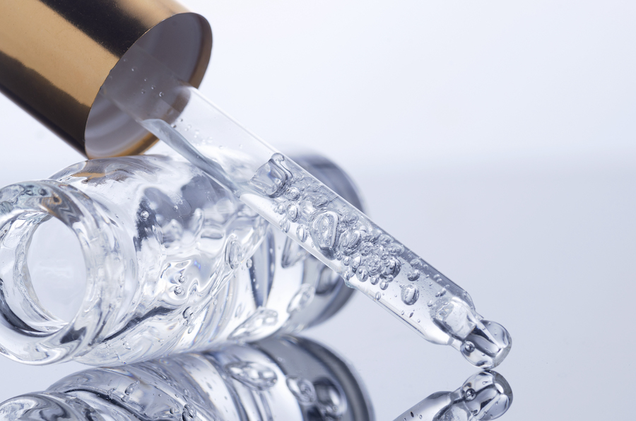 OrescienceGroup's tweet image. 🇫🇷 L’allantoïne : la clé d’une peau régénérée et apaisée

ℹ️ laboratoire-orescience.fr/2023/06/17/lal…

Vous recherchez un laboratoire fabricant pour la création de votre gamme de cosmétiques en marque blanche ?

#laboratoirecosmetique #marqueblanche #marquedistributeur