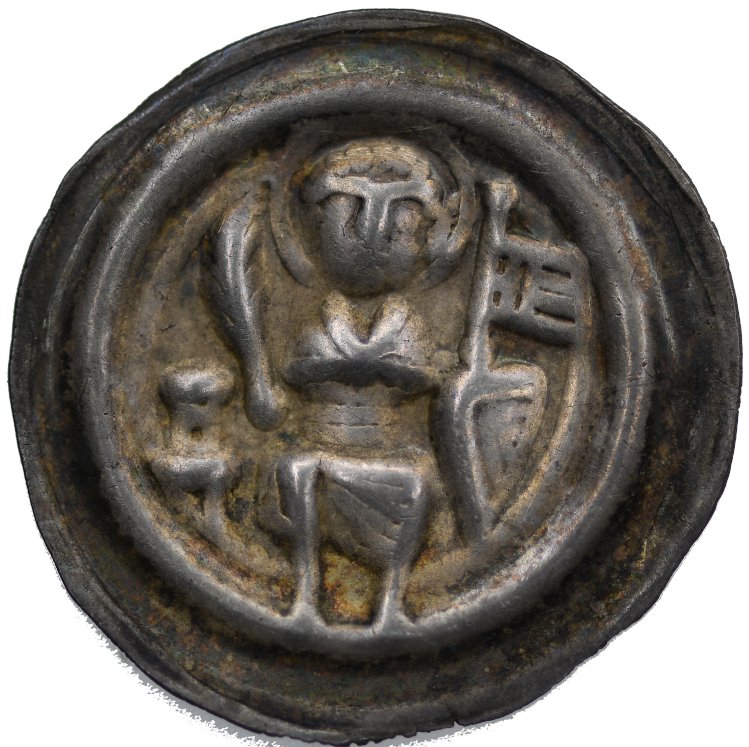 AlfaNumismatics's tweet photo. Tomorrow auction 14 will be finishing with a live auction. 
To view this auction:
https://t.co/oRGTxVJwpC

Good Luck.
#auction #Coins #denar #denier #coin #numismatics #medievalcoins #penny #numismatik #auktion #medievalcoin #munten #münzen #penning #Veiling #munt #Praga #Jaromir https://t.co/C9TxPTBpnY