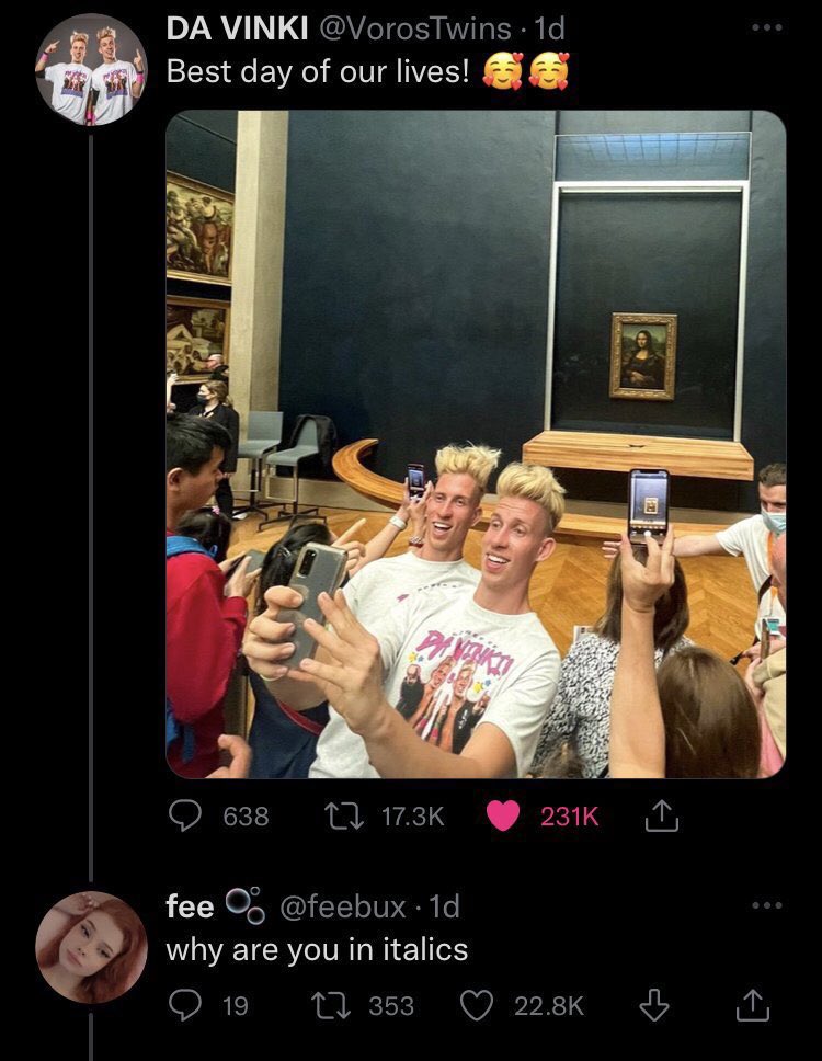 star 💫 (@stxrinsky) on Twitter photo 