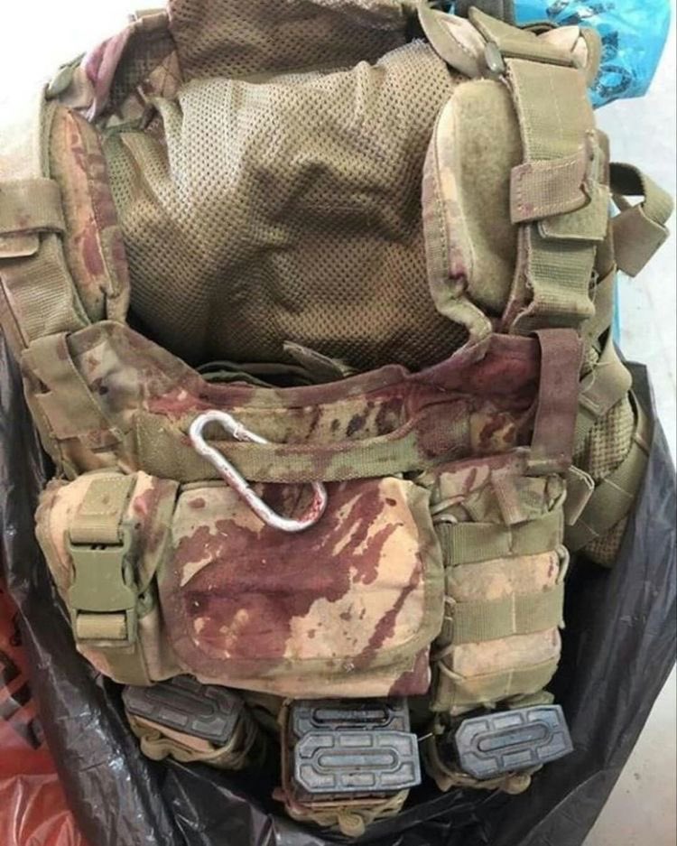 cweus (@cweuszerland) on Twitter photo 