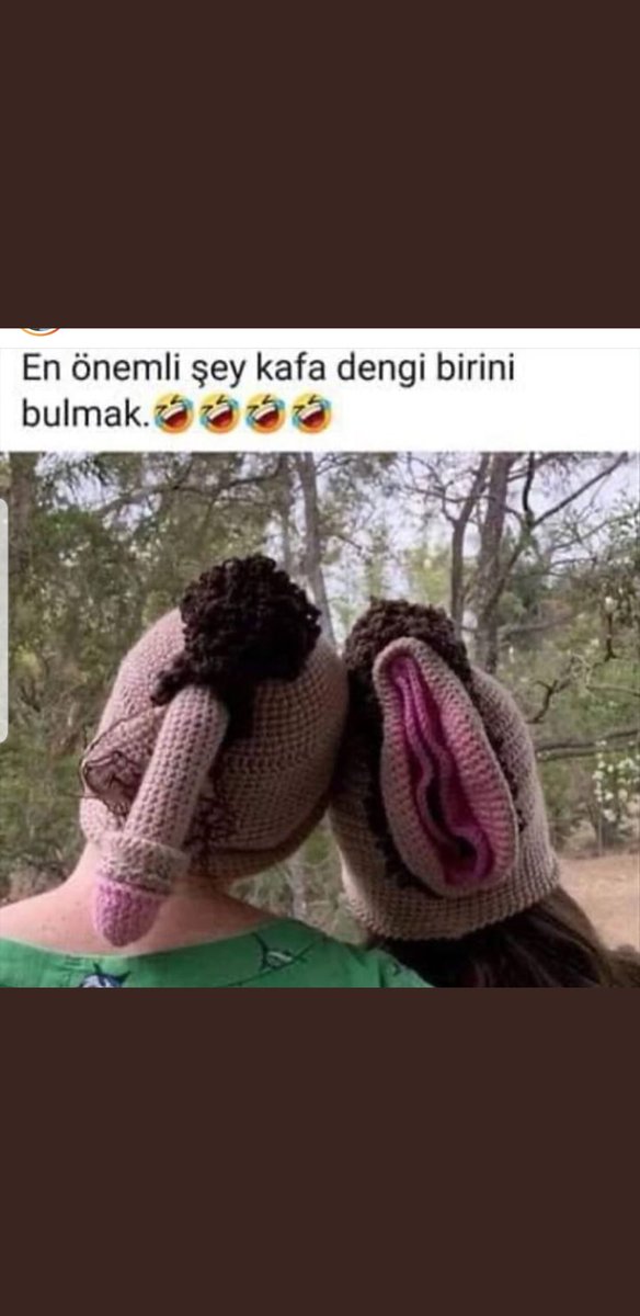 'ten uyuşması önemli