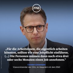 WaldaHood's tweet photo. Der a*schges*chtige #Linnemann von #NiemehrCDUCSU - der hat doch abgeschrieben?! DAS können die, Doktorspiele und nix dahinter. Auswendig gelernt. Wer stellt so was ein??? Ich war's nicht. #BrauneUnion #Deppenfraktion #Mutterschiff #afdistkacke #MachKeinenScheiSSmitDeinemKreuz https://t.co/rIywHzPBql