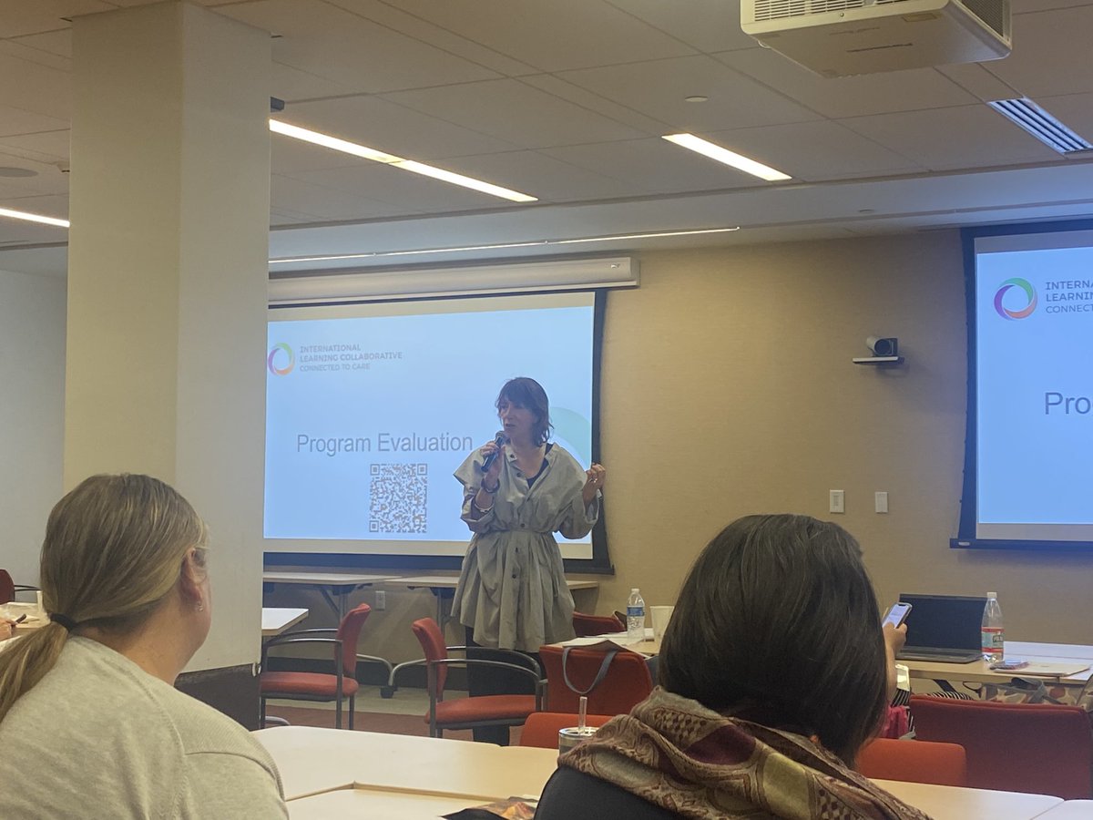 Devin Carr, RN (@devincarrrn) on Twitter photo Wrapping up the <a href="/ILCconnect2care/">ILC Connected 2 Care</a> leadership program. 3 incredible days of shared learning led by an amazing team of experts in the area of FoC. <a href="/alisonlkitson/">Professor Alison Kitson</a> <a href="/tconroy9/">Tiffany Conroy</a> <a href="/JeffsLianne/">Lianne Jeffs</a> <a href="/JennyparrM/">JennyParr</a> Wrapping up the <a href="/ILCconnect2care/">ILC Connected 2 Care</a> leadership program. 3 incredible days of shared learning led by an amazing team of experts in the area of FoC. <a href="/alisonlkitson/">Professor Alison Kitson</a> <a href="/tconroy9/">Tiffany Conroy</a> <a href="/JeffsLianne/">Lianne Jeffs</a> <a href="/JennyparrM/">JennyParr</a>