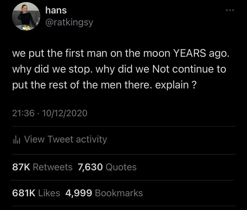 tom foolerist tweet media