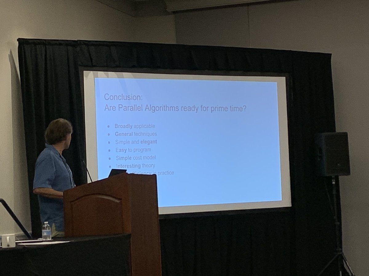 Sam Westrick tweet media