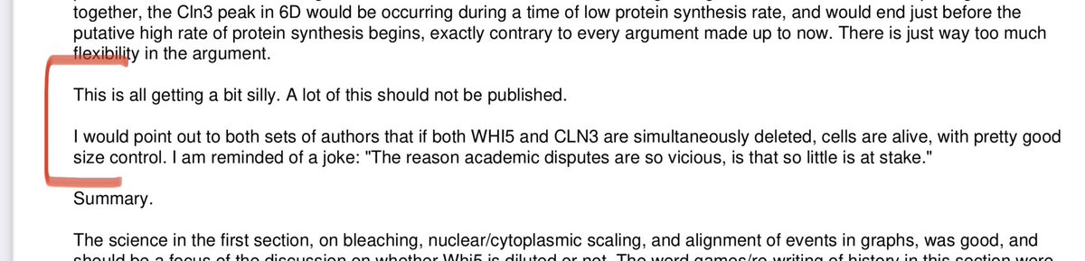 Manuel Mendoza longchrom.bsky.social tweet media