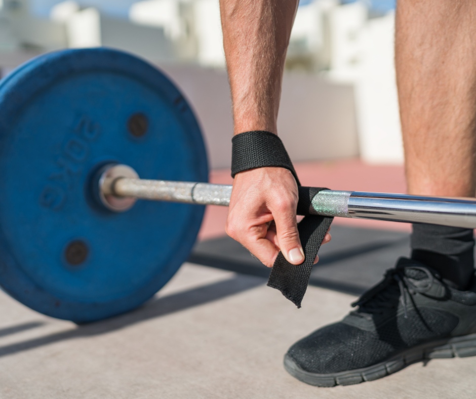 ApprovedScience's tweet image. Looking for a natural way to boost your workouts? Try Approved Science #Tribulus. This powerful herb has been used for centuries to improve athletic performance and support overall health. Click the link for more details🏋️➡️bit.ly/42wY7OI

#TRIBULUSTERRESTRIS