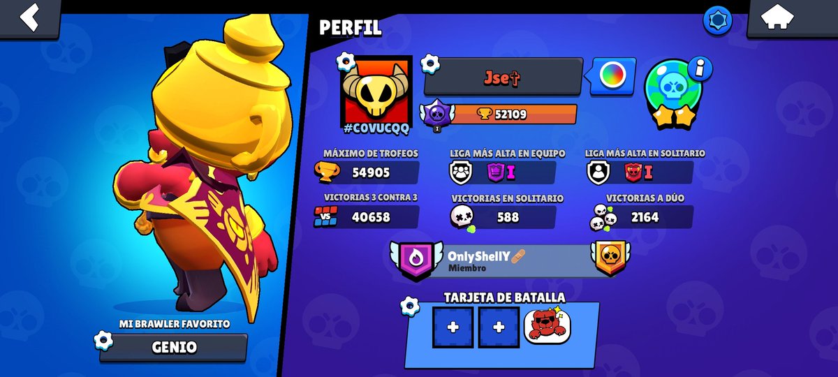 Busco 2 pitudos para jugar el desafío en la noche