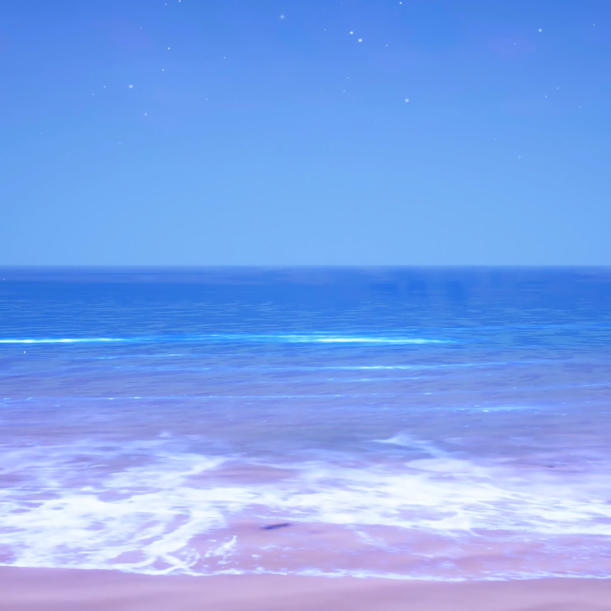 Just trust yourself, then you will know how to live