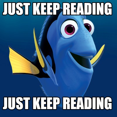 theRead21's tweet photo. Skip the Summer Slide with Read 21 and take just 21 hours to improve your child's reading skills and have them start off the new school year right!

Don't miss the At Home Sale at https://t.co/3LFO877WBg 🙌🏾🙌🏼🙌🏽

#Read21 #amreading #parents #children #childhoodliteracy #summer https://t.co/xRNeyIjEDR