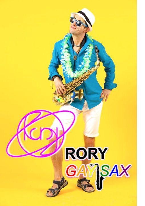 Stroud Pride (@stroudpride) on Twitter photo IT'S HAPPENING SOON!
Next Saturday (24th of June) join us for #StroudPride. We have a fantastic line-up of performers, including Rory AKA Gay Sax! π·
More to come... we'll be announcing all this week.
See you there!
π³οΈβππ³οΈββ§οΈπ³οΈβππ³οΈββ§οΈπ³οΈβππ³οΈββ§οΈ
fb.me/e/2klpHYJuV IT'S HAPPENING SOON!
Next Saturday (24th of June) join us for #StroudPride. We have a fantastic line-up of performers, including Rory AKA Gay Sax! π·
More to come... we'll be announcing all this week.
See you there!
π³οΈβππ³οΈββ§οΈπ³οΈβππ³οΈββ§οΈπ³οΈβππ³οΈββ§οΈ
fb.me/e/2klpHYJuV