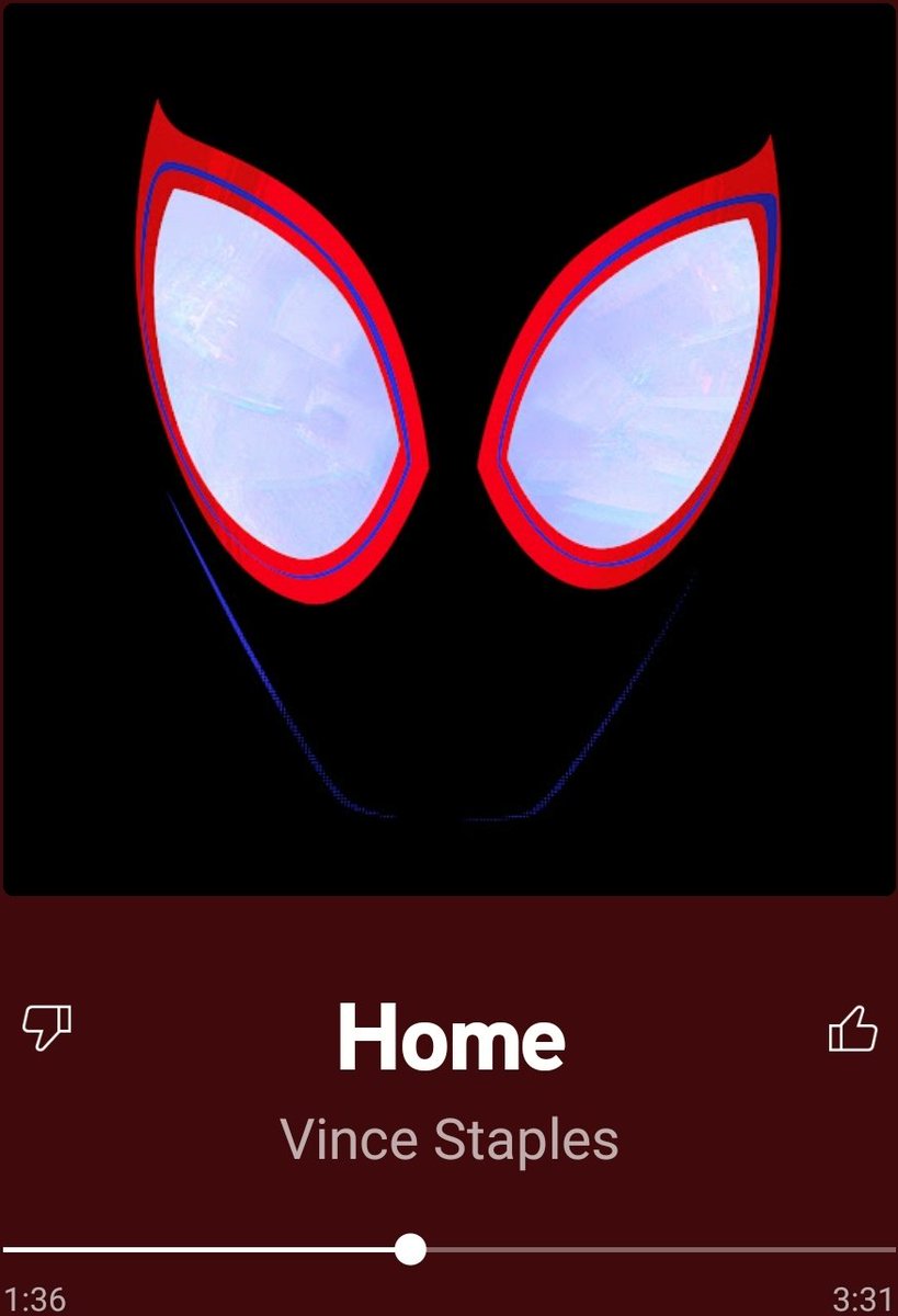 🦍🏴‍☠️אימפרר on Twitter "Learn the whole meaning behind spidey senses