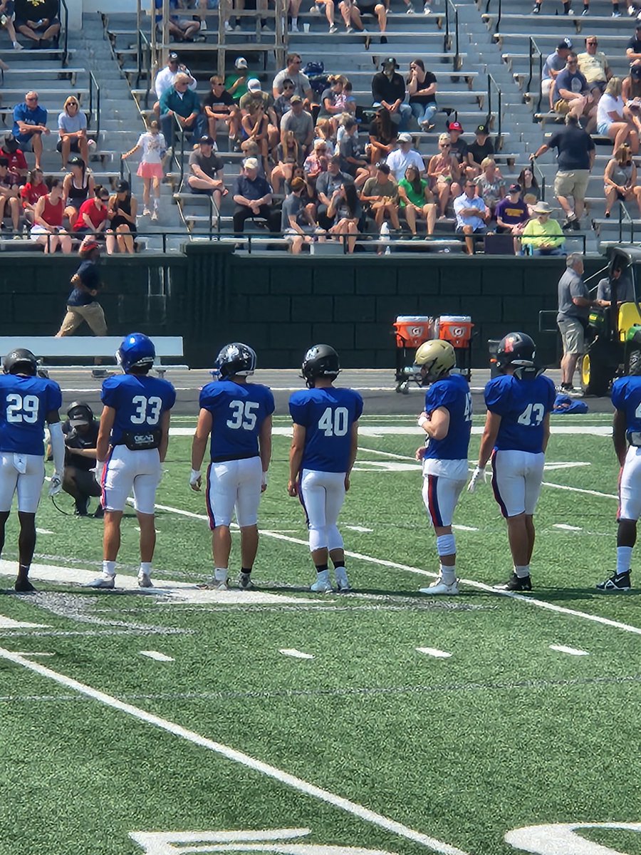 NorthMacHSAD tweet media